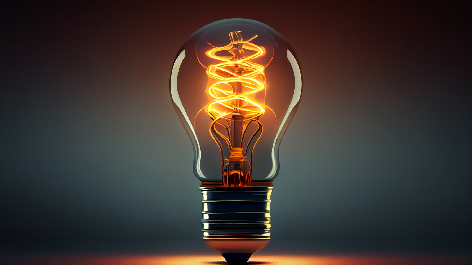 light-bulb